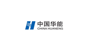高端網(wǎng)站設計案例-中國華能